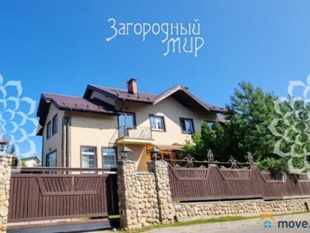Дом продажа в Кабардино-Балкарская Республика