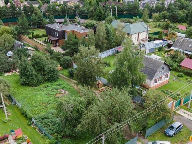 Дом продажа в Кабардино-Балкарская Республика
