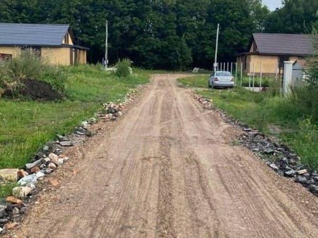 Дом продажа в Русско-юрмашский, Башкортостан Респ