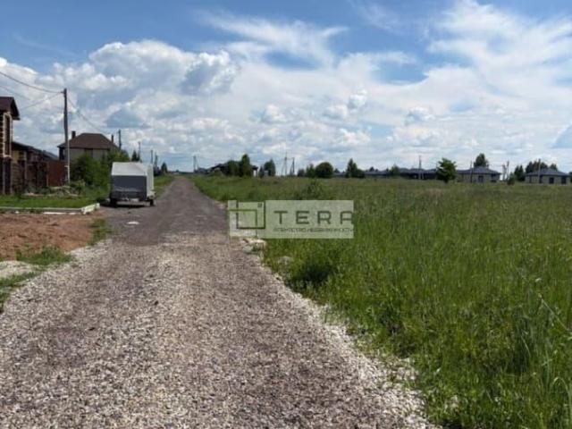 Дом продажа в Русско-юрмашский, Башкортостан Респ