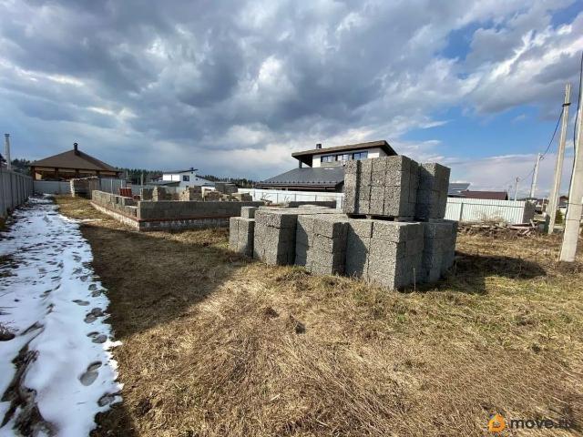 Дом продажа в Русско-юрмашский, Башкортостан Респ