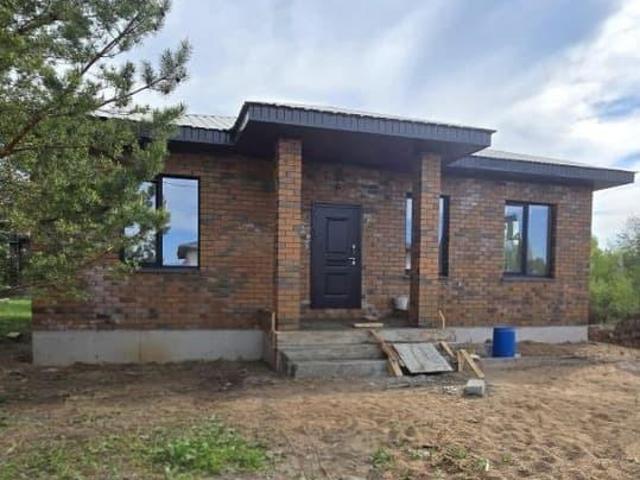 Дом продажа в Русско-юрмашский, Башкортостан Респ