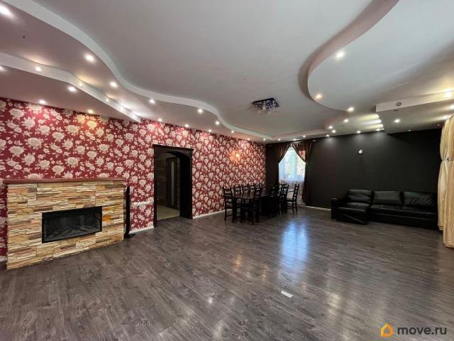 Дом продажа в Русско-юрмашский, Башкортостан Респ