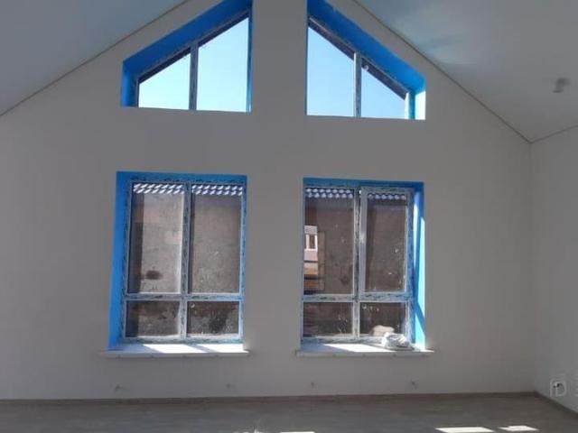 Дом продажа в Русско-юрмашский, Башкортостан Респ