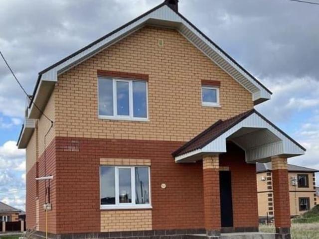 Дом продажа в Русско-юрмашский, Башкортостан Респ