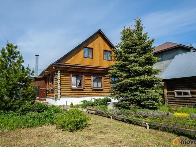 Дом продажа в Русско-юрмашский, Башкортостан Респ
