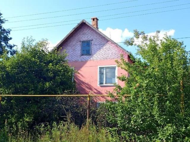 Дом продажа в Русско-юрмашский, Башкортостан Респ