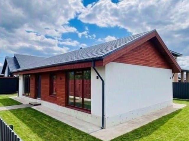 Дом продажа в Русско-юрмашский, Башкортостан Респ