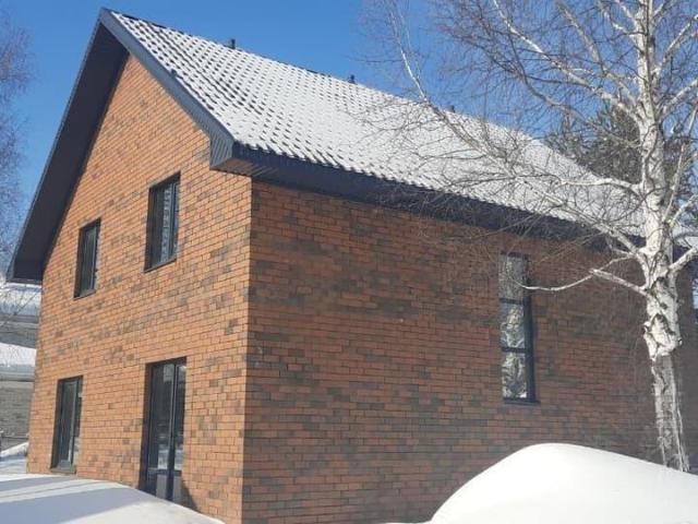 Дом продажа в Русско-юрмашский, Башкортостан Респ