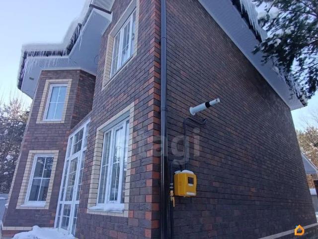 Дом продажа в Русско-юрмашский, Уфа