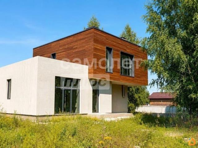 Дом продажа в Русско-юрмашский, Башкортостан Респ