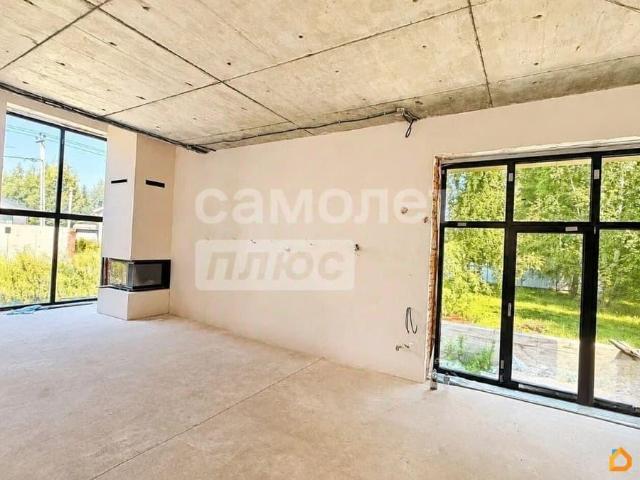 Дом продажа в Русско-юрмашский, Башкортостан Респ