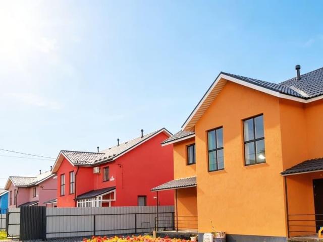 Дом продажа в Русско-юрмашский, Башкортостан Респ