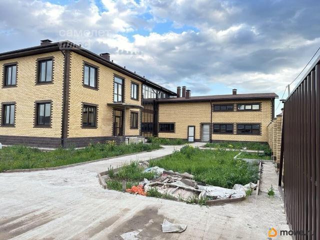 Дом продажа в Русско-юрмашский, Башкортостан Респ