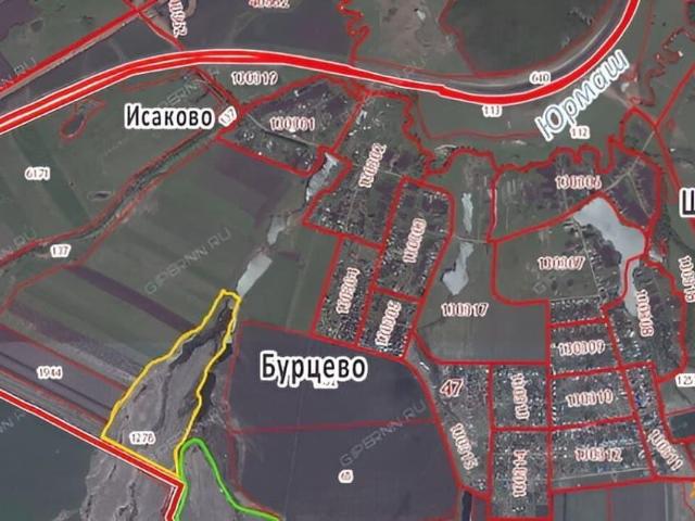 Дом продажа в Русско-юрмашский, Башкортостан Респ
