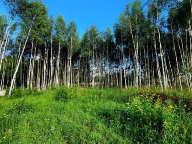 Дом продажа в Кабардино-Балкарская Республика