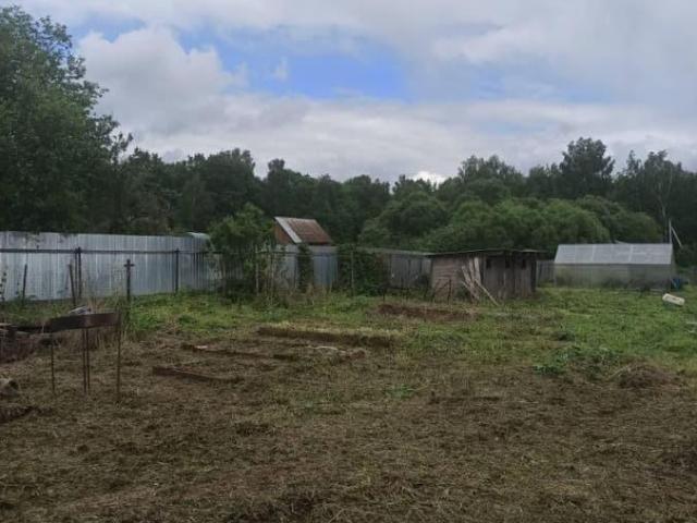 Дом продажа в Кабардино-Балкарская Республика