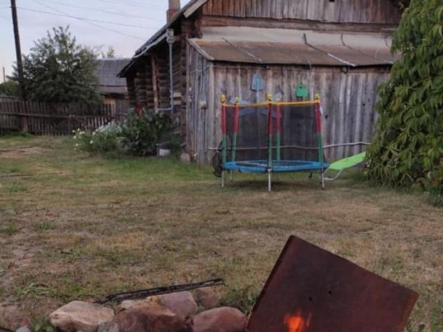 Дом продажа в Костромская область