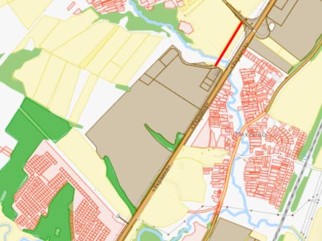 Дом продажа в Калужская Обл