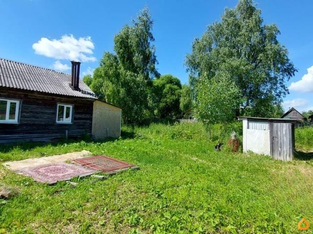 Дом продажа в Калужская Обл