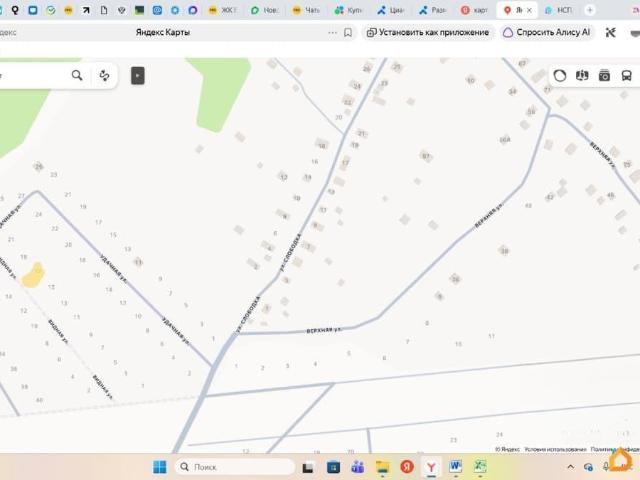 Дом продажа в Владимирская область