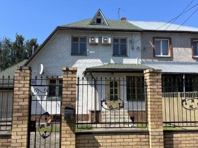 Дом продажа в Кабардино-Балкарская Республика