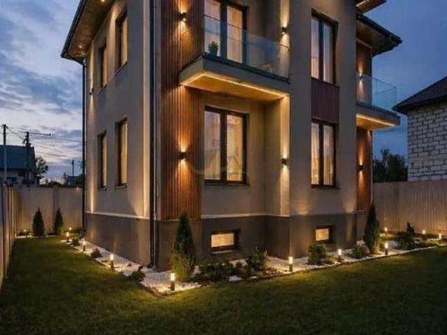 Дом продажа в Кабардино-Балкарская Республика