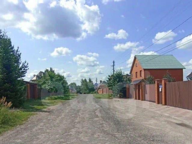 Дом продажа в Кабардино-Балкарская Республика