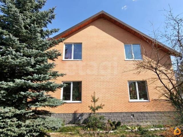 Дом продажа в Кабардино-Балкарская Республика