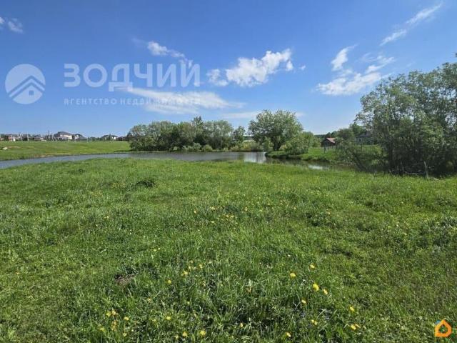 Дом продажа в Чувашская Республика - Чувашия