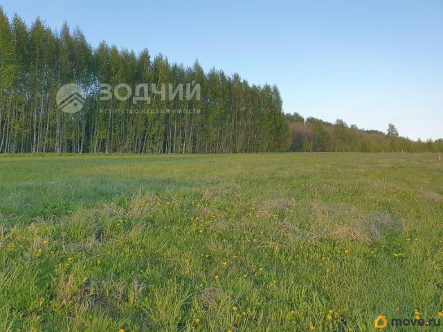 Дом продажа в Чувашская Республика - Чувашия