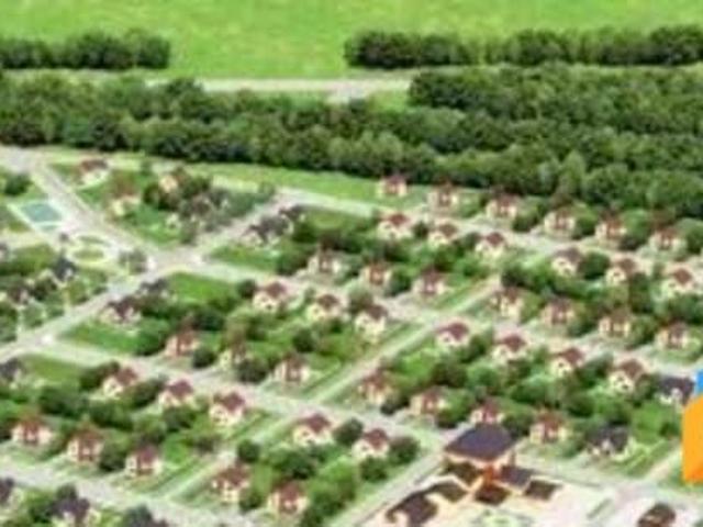 Дом продажа в Чувашская Республика - Чувашия