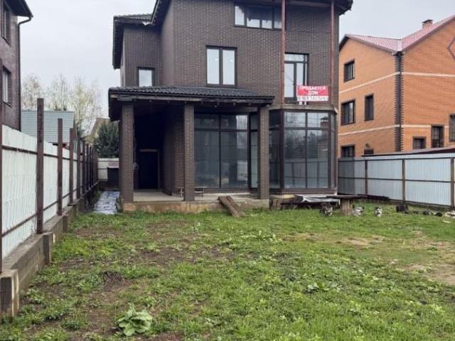Дом продажа в Кабардино-Балкарская Республика