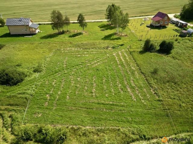 Дом продажа в Калужская Обл