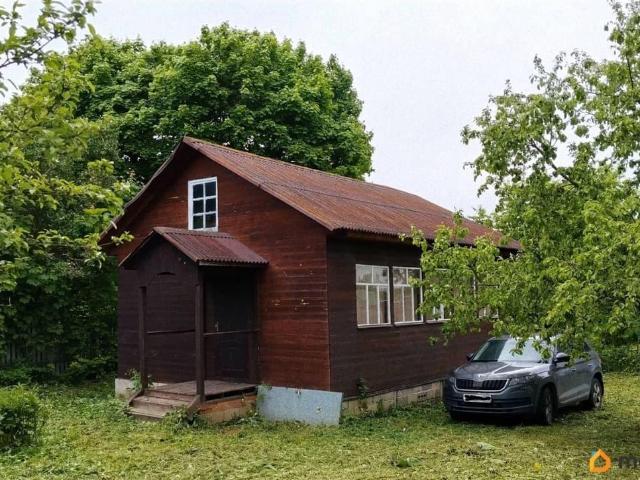 Дом продажа в Кабардино-Балкарская Республика