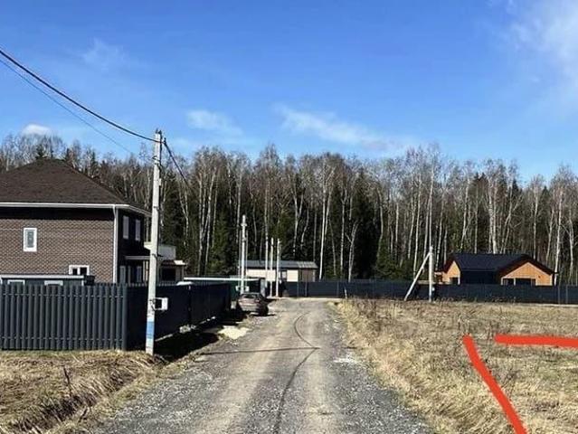 Дом продажа в Минаево Д, Кабардино-Балкарская Республика