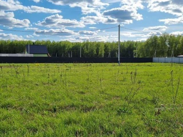 Дом продажа в Минаево Д, Кабардино-Балкарская Республика