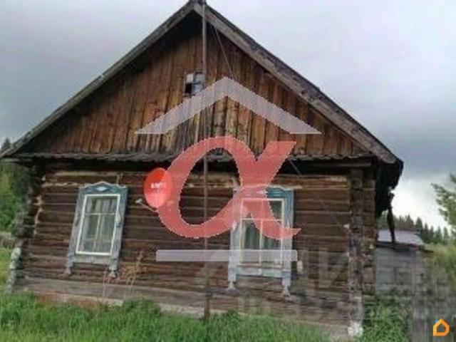 Дом продажа в Кемеровская область