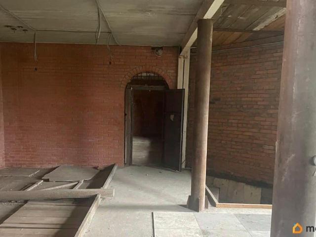 Дом продажа в Элитовский, Красноярский Край