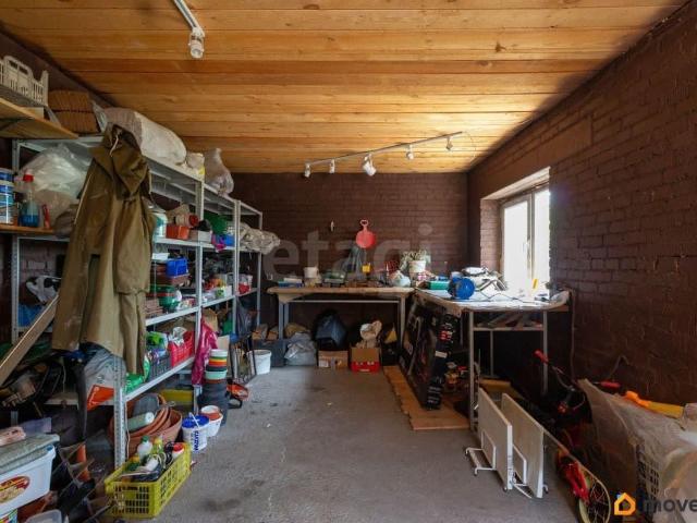Дом продажа в Элитовский, Красноярский Край