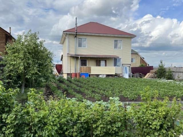 Дом продажа в Красноярск, Красноярский Край