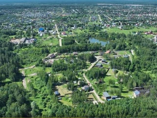 Дом продажа в Кабардино-Балкарская Республика