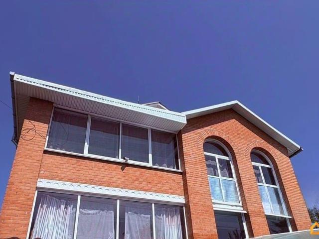 Дом продажа в Элитовский, Красноярский Край