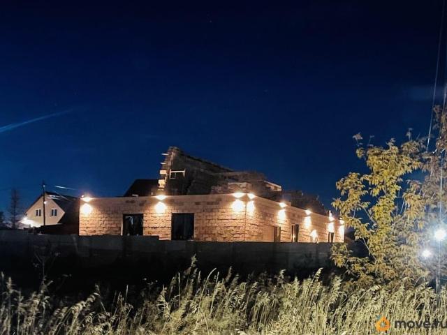Дом продажа в Элитовский, Красноярский Край