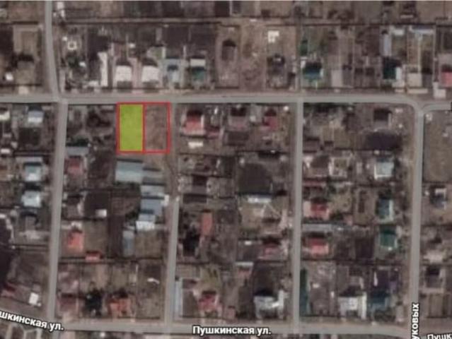 Дом продажа в Элитовский, Красноярский Край