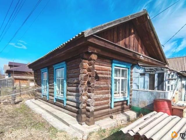 Дом продажа в Элитовский, Красноярский Край