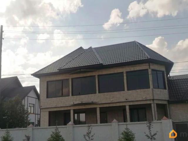 Дом продажа в Элитовский, Красноярский Край
