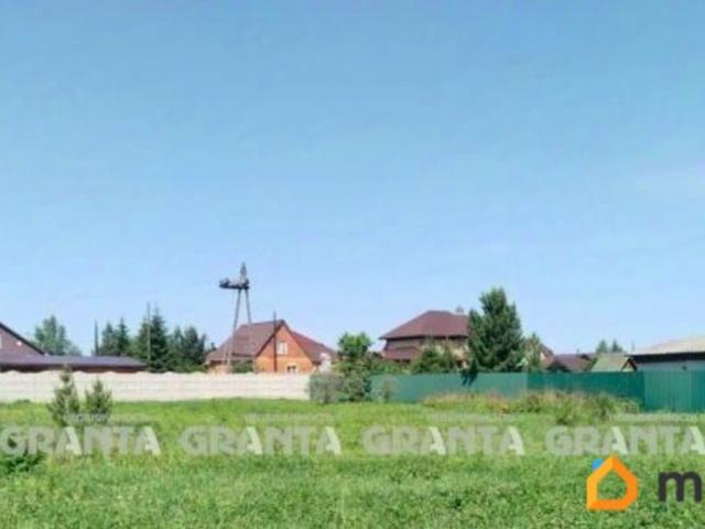Дом продажа в Элитовский, Красноярский Край