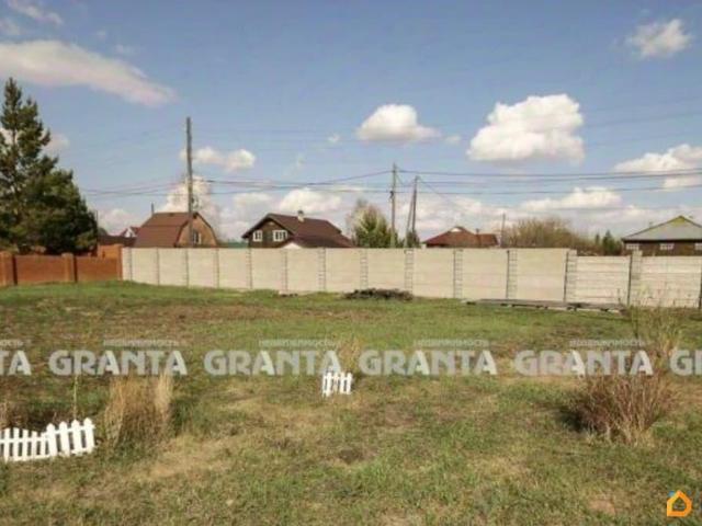 Дом продажа в Элитовский, Красноярский Край