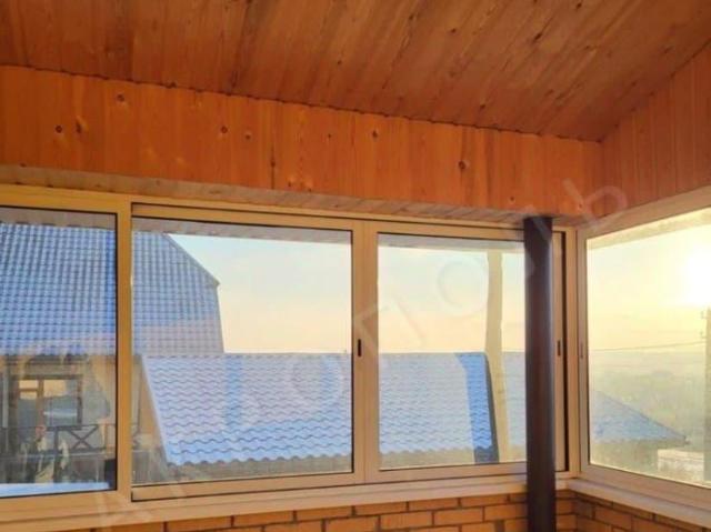 Дом продажа в Элитовский, Красноярский Край